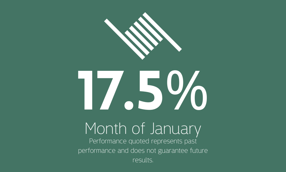 forex management result 1